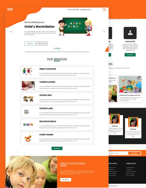 html templates - website html templates - website templates - templates for website