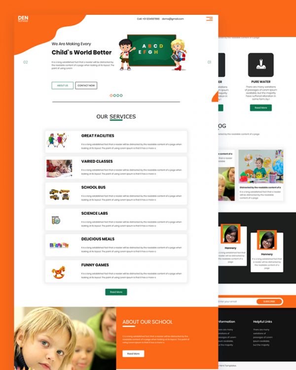 html templates - website html templates - website templates - templates for website