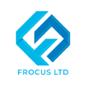 Frocus LTD